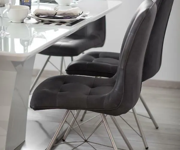 Modern Pjero