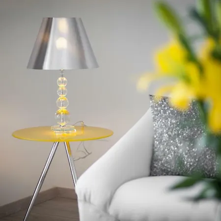 Apartament Modern Pjero Makarska